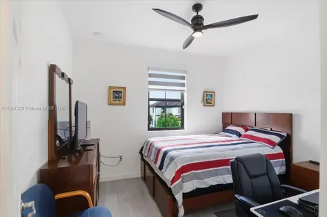 8929 NW 183rd Street Hialeah FL 33018