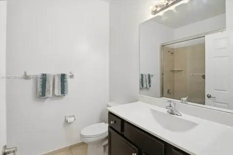 8929 NW 183rd Street Hialeah FL 33018