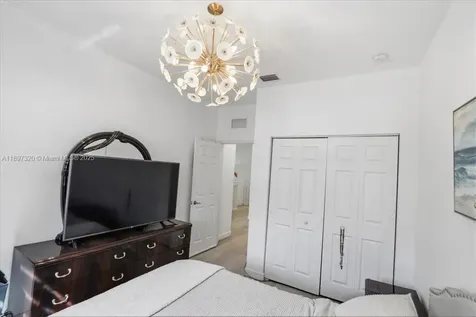 8929 NW 183rd Street Hialeah FL 33018