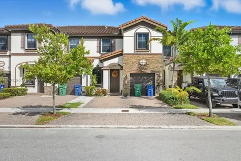 8929 NW 183rd Street Hialeah FL 33018