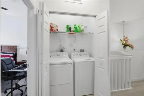8929 NW 183rd Street Hialeah FL 33018