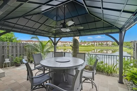 8929 NW 183rd Street Hialeah FL 33018