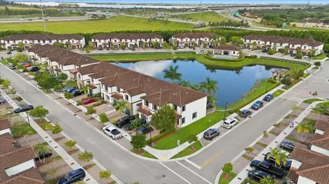 8929 NW 183rd Street Hialeah FL 33018