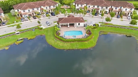 8929 NW 183rd Street Hialeah FL 33018