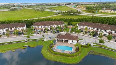 8929 NW 183rd Street Hialeah FL 33018