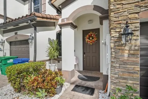 8929 NW 183rd Street Hialeah FL 33018