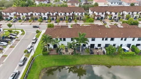 8929 NW 183rd Street Hialeah FL 33018