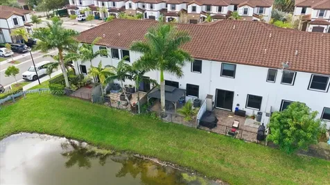 8929 NW 183rd Street Hialeah FL 33018