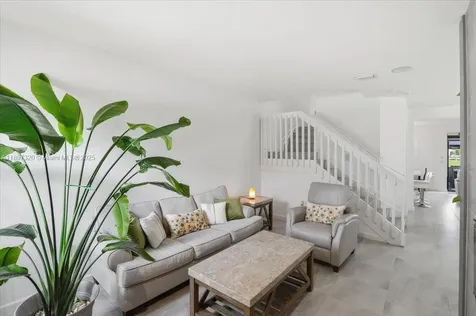 8929 NW 183rd Street Hialeah FL 33018