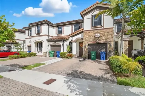 8929 NW 183rd Street Hialeah FL 33018