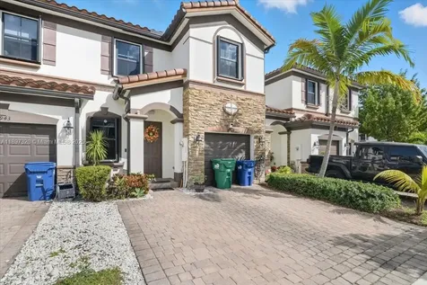 8929 NW 183rd Street Hialeah FL 33018