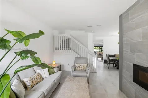 8929 NW 183rd Street Hialeah FL 33018