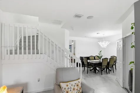 8929 NW 183rd Street Hialeah FL 33018