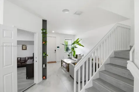 8929 NW 183rd Street Hialeah FL 33018
