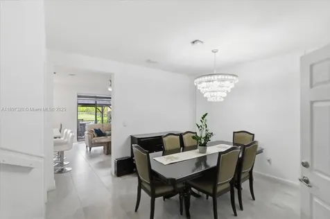 8929 NW 183rd Street Hialeah FL 33018