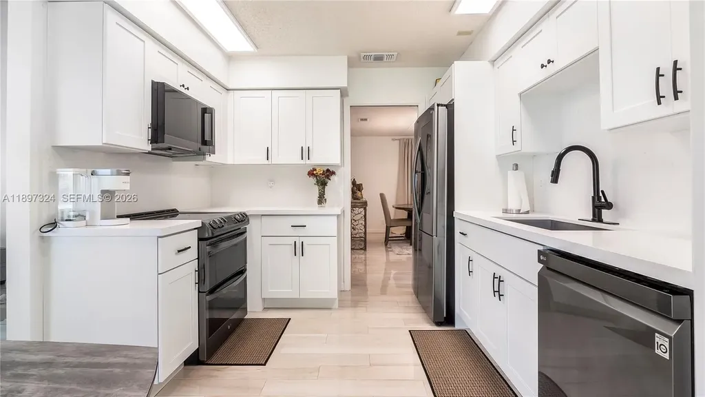 7101 NW 40th Street Coral Springs FL 33065