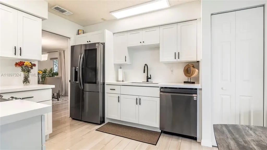 7101 NW 40th Street Coral Springs FL 33065