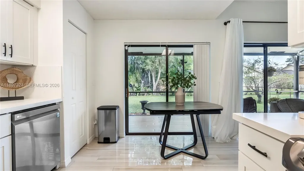 7101 NW 40th Street Coral Springs FL 33065