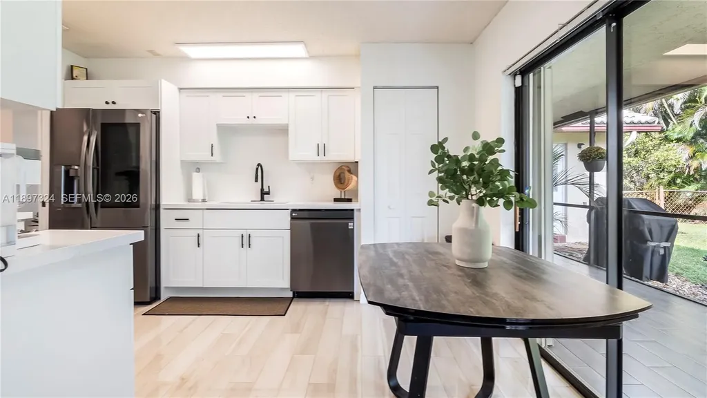 7101 NW 40th Street Coral Springs FL 33065