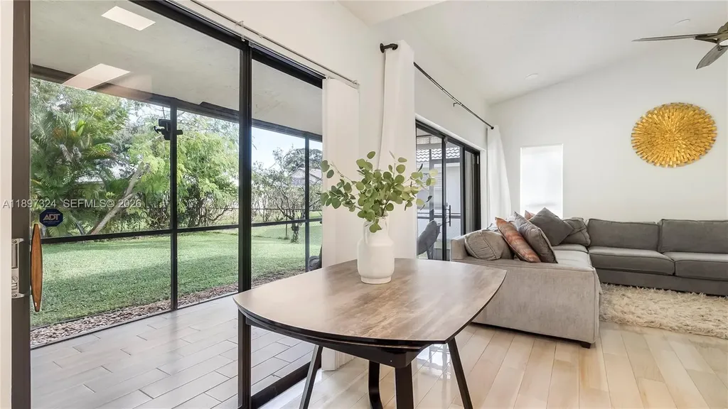 7101 NW 40th Street Coral Springs FL 33065