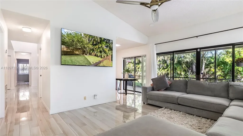 7101 NW 40th Street Coral Springs FL 33065