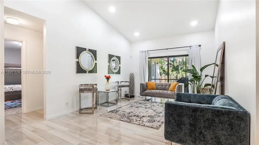 7101 NW 40th Street Coral Springs FL 33065