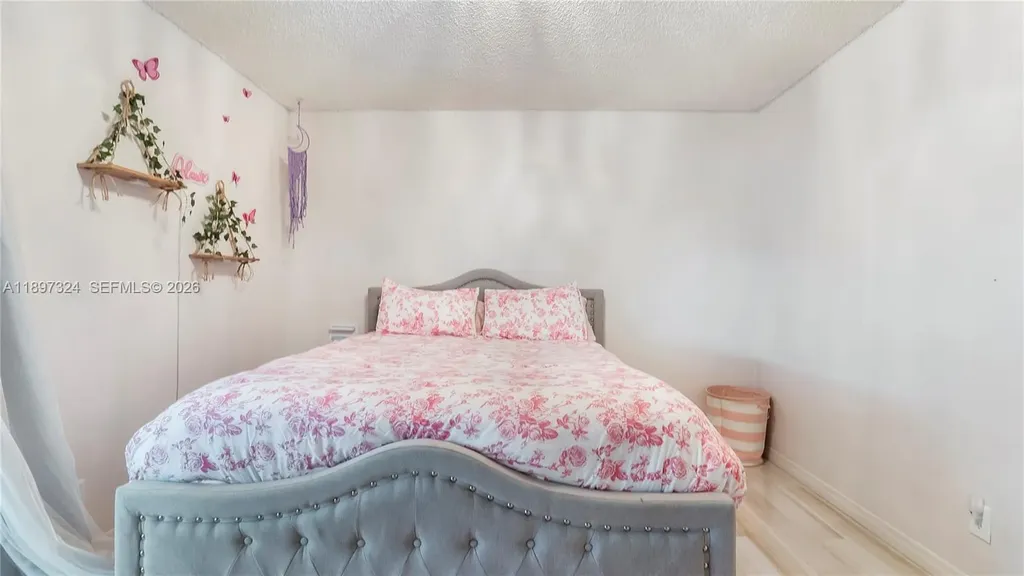 7101 NW 40th Street Coral Springs FL 33065