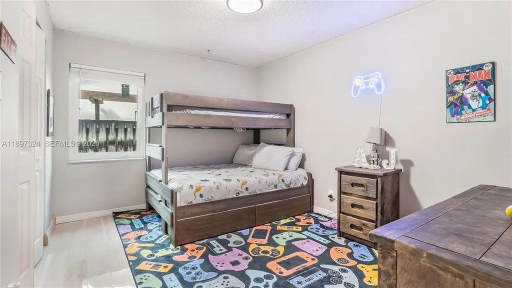 7101 NW 40th Street Coral Springs FL 33065