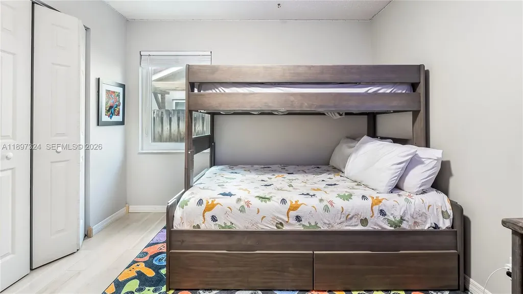 7101 NW 40th Street Coral Springs FL 33065