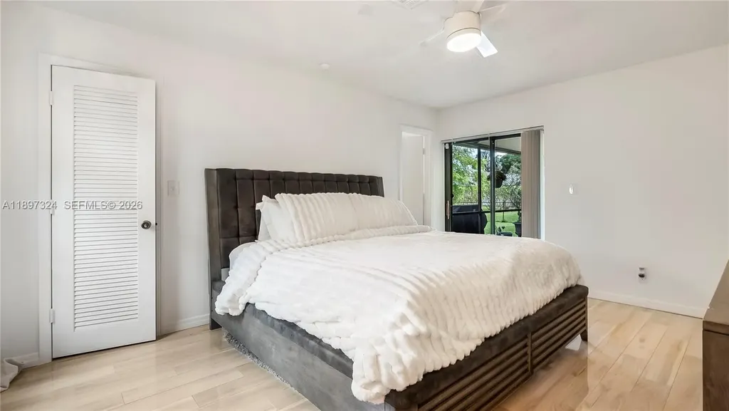 7101 NW 40th Street Coral Springs FL 33065