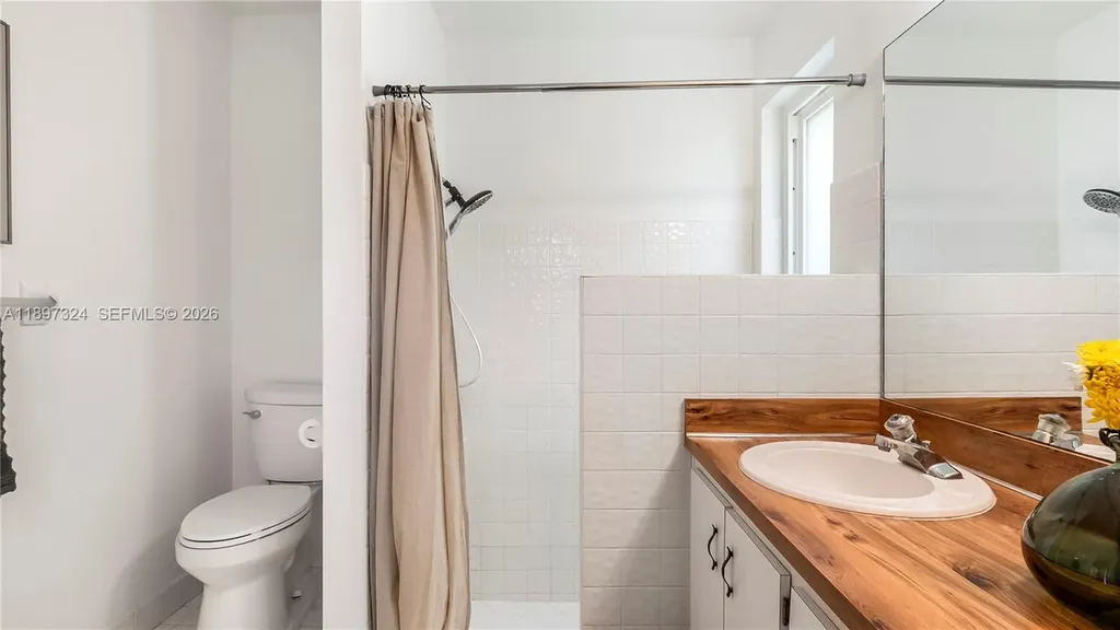 7101 NW 40th Street Coral Springs FL 33065