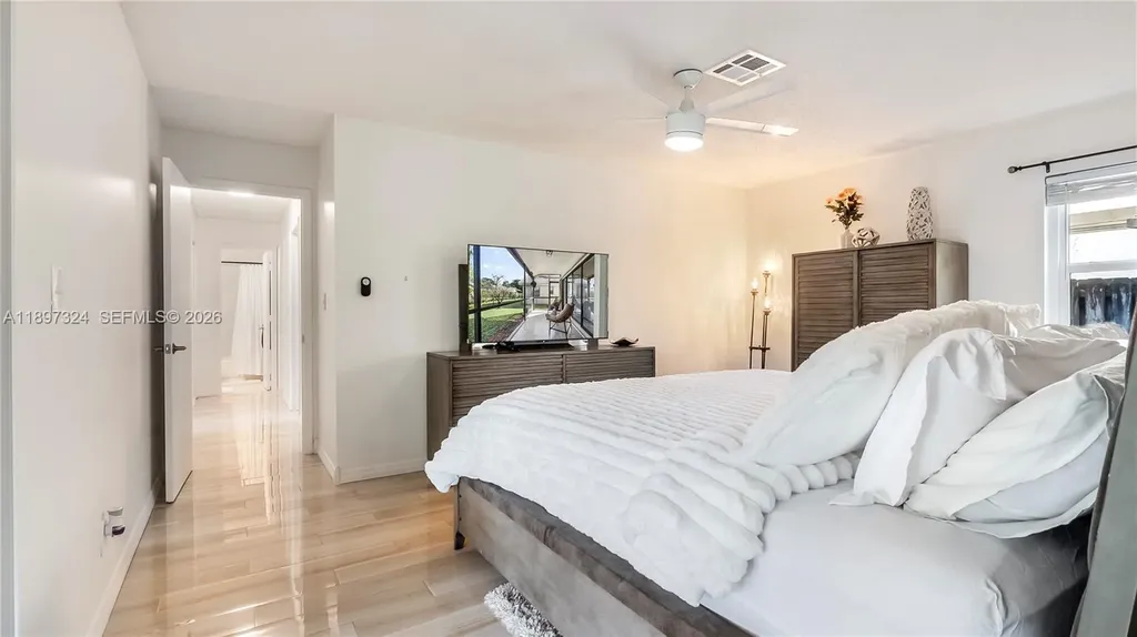 7101 NW 40th Street Coral Springs FL 33065