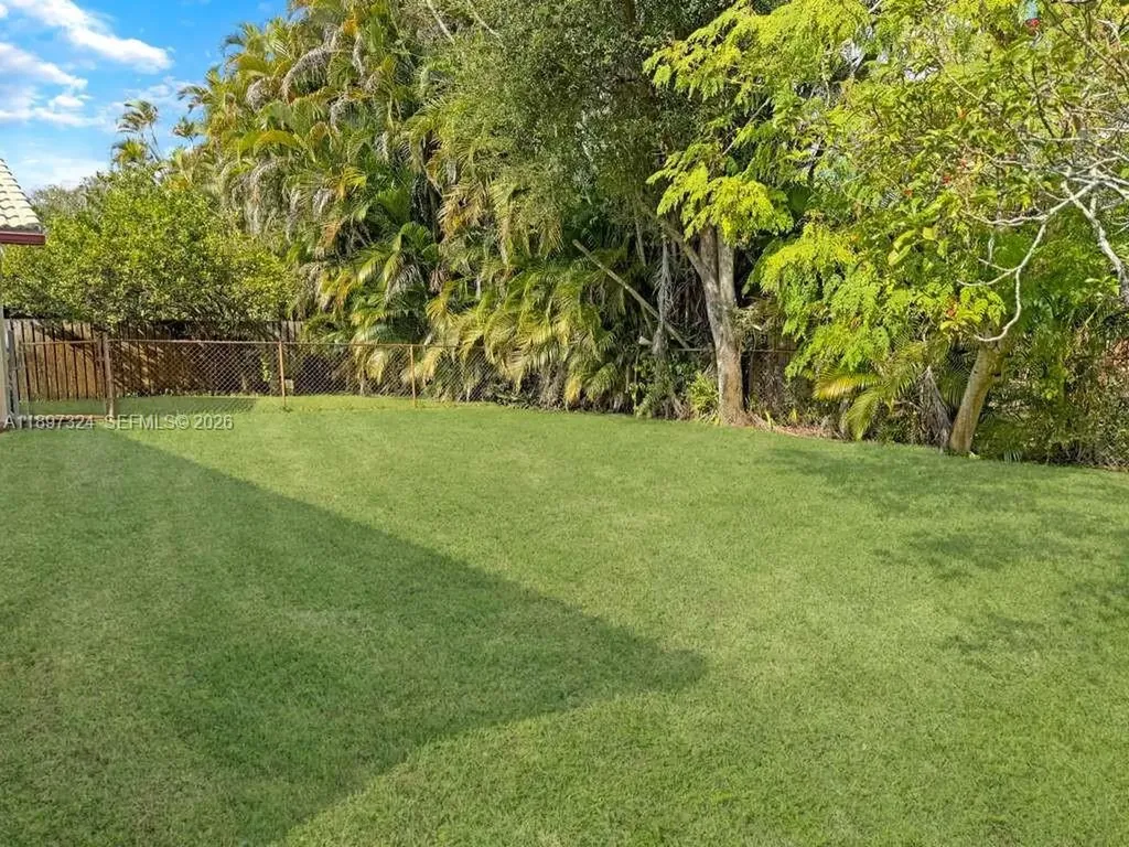 7101 NW 40th Street Coral Springs FL 33065