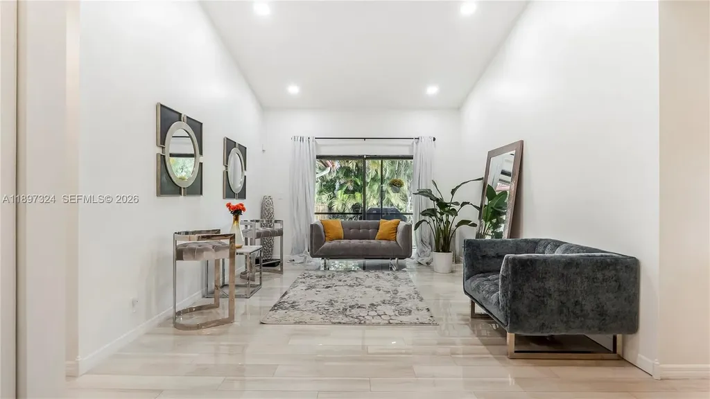 7101 NW 40th Street Coral Springs FL 33065