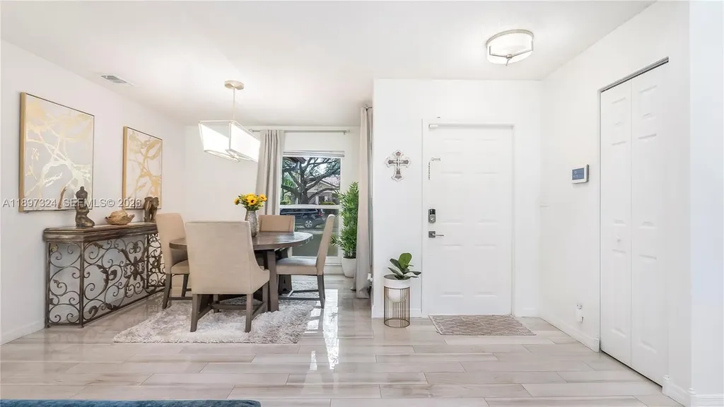 7101 NW 40th Street Coral Springs FL 33065