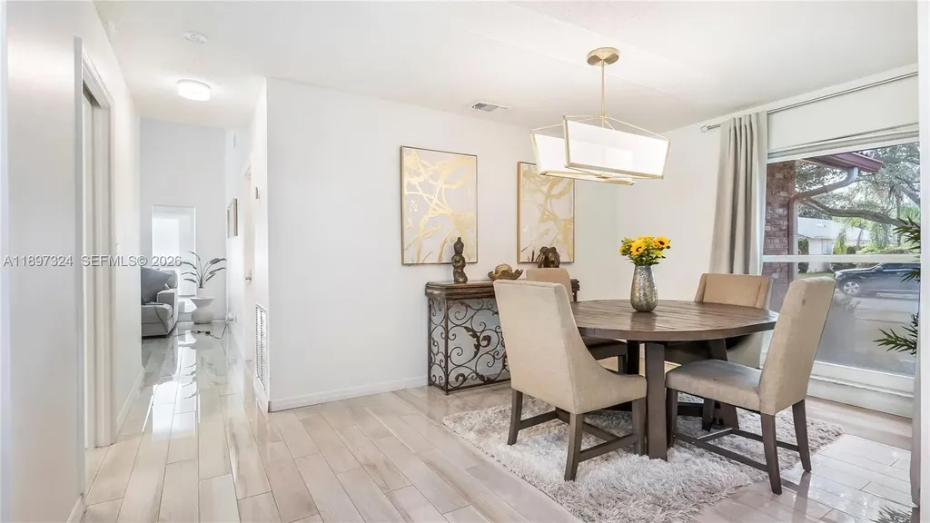 7101 NW 40th Street Coral Springs FL 33065