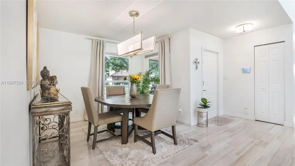 7101 NW 40th Street Coral Springs FL 33065