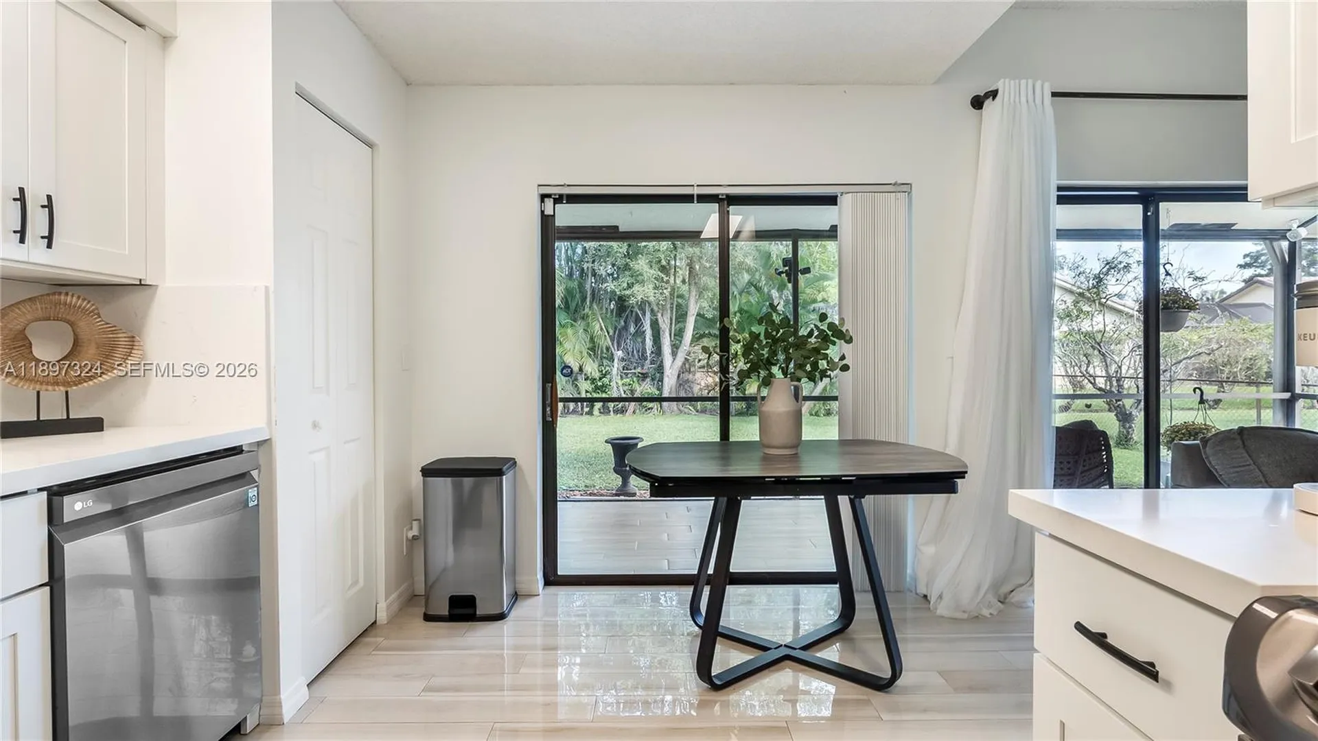 7101 NW 40th Street Coral Springs FL 33065