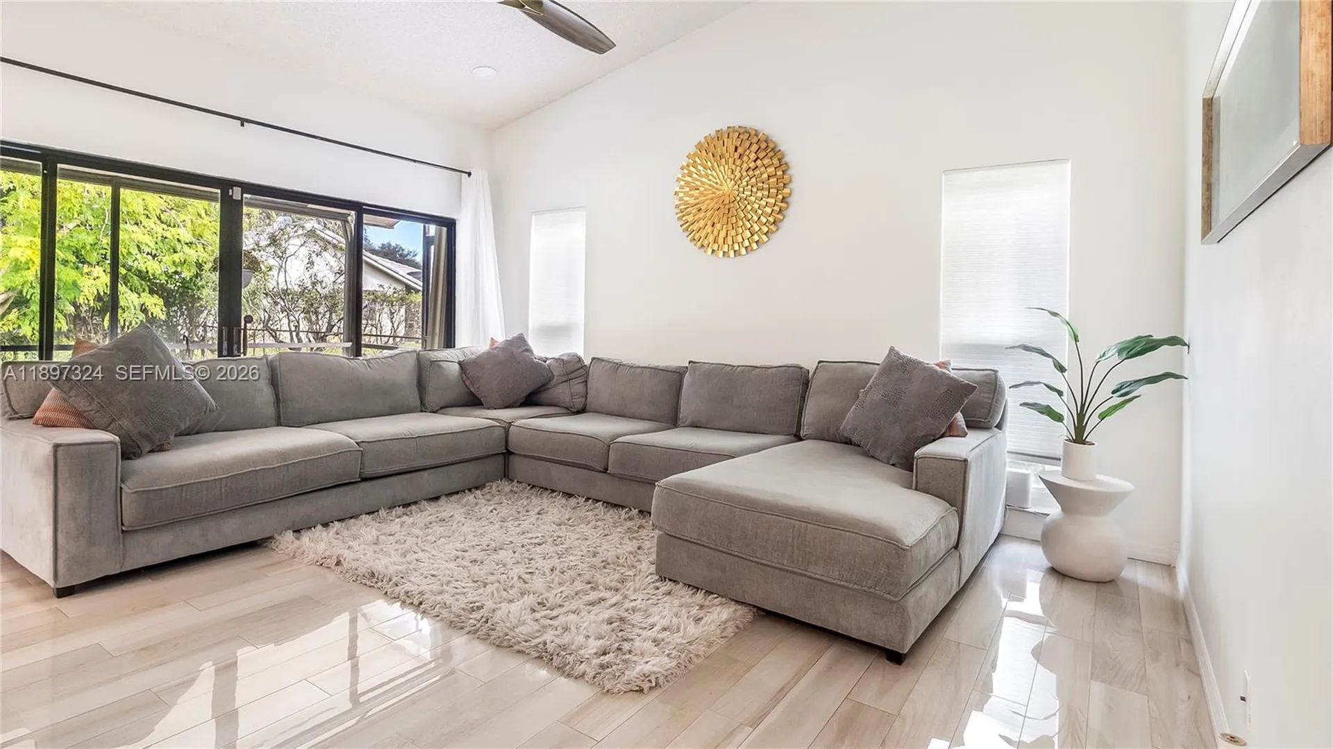 7101 NW 40th Street Coral Springs FL 33065