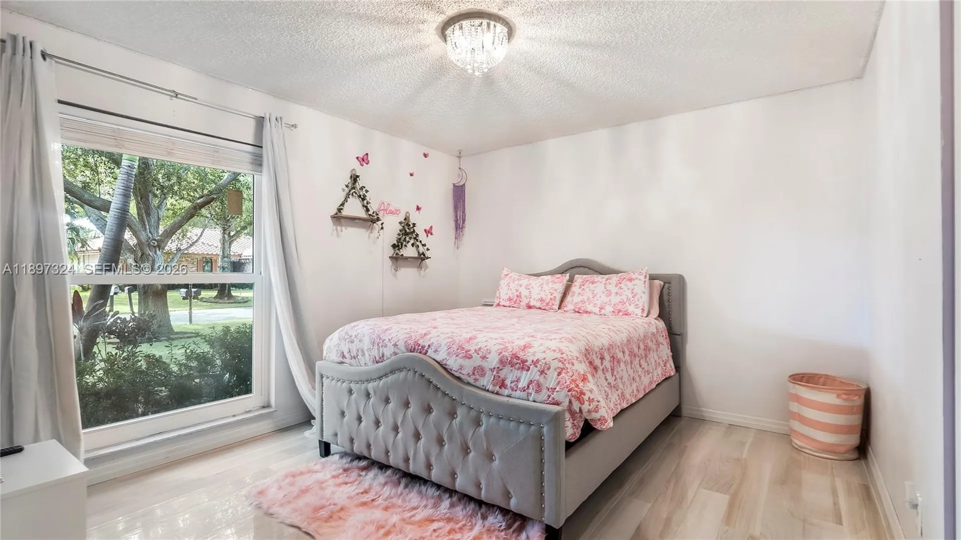 7101 NW 40th Street Coral Springs FL 33065