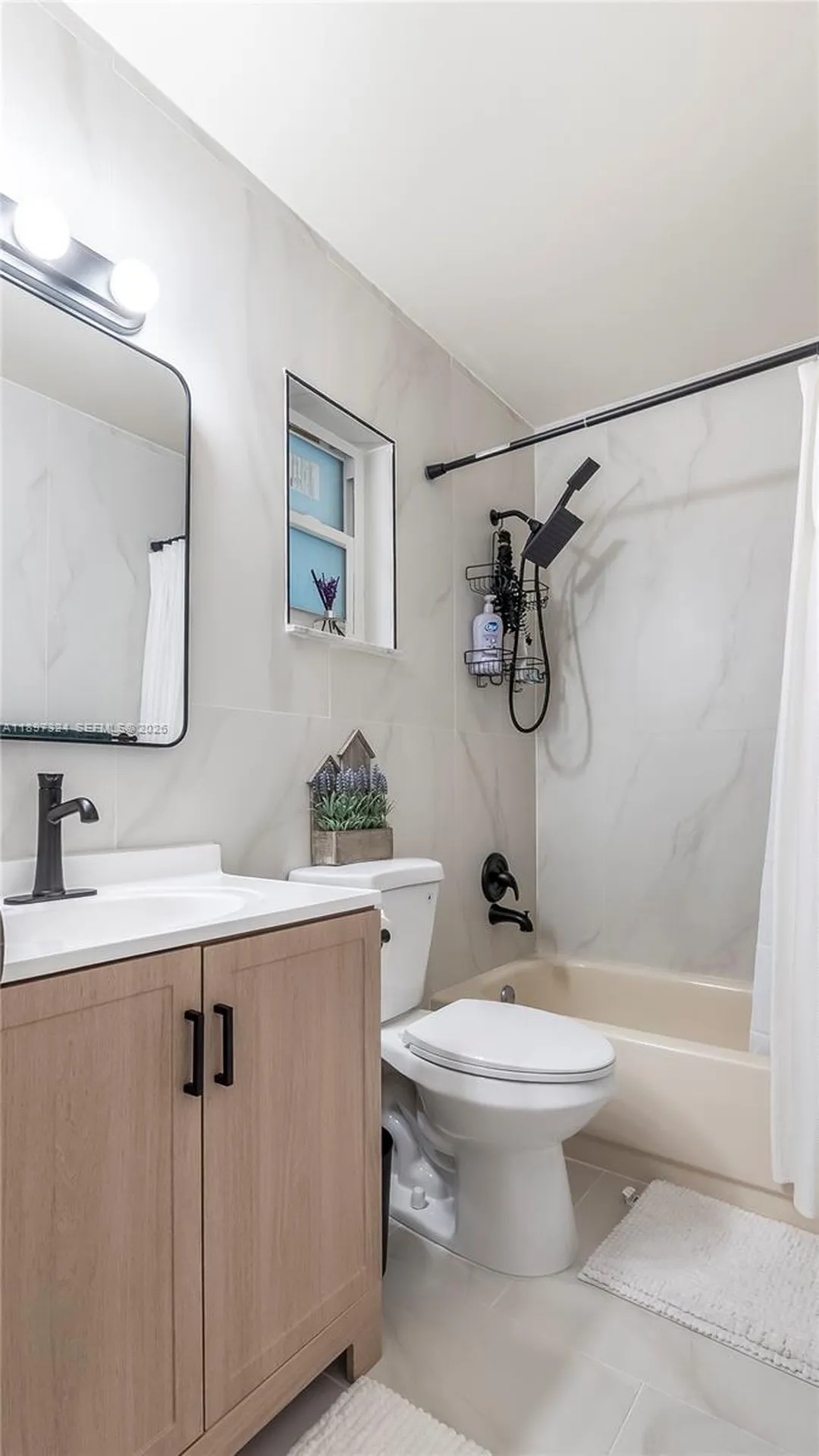 7101 NW 40th Street Coral Springs FL 33065