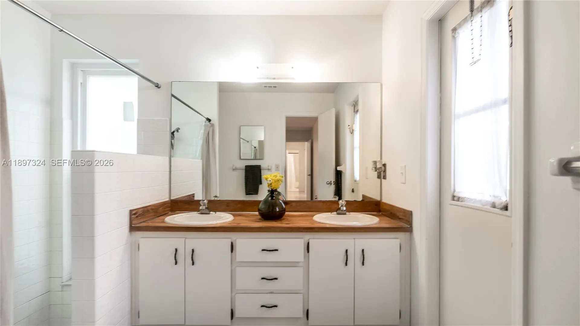 7101 NW 40th Street Coral Springs FL 33065