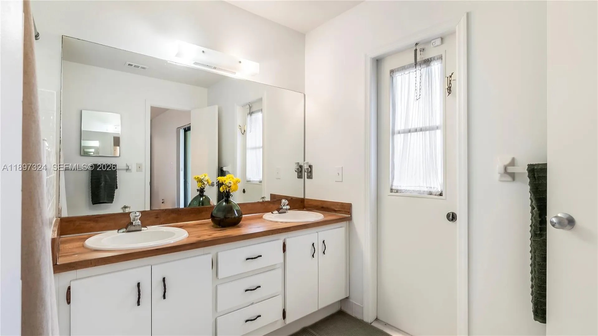 7101 NW 40th Street Coral Springs FL 33065