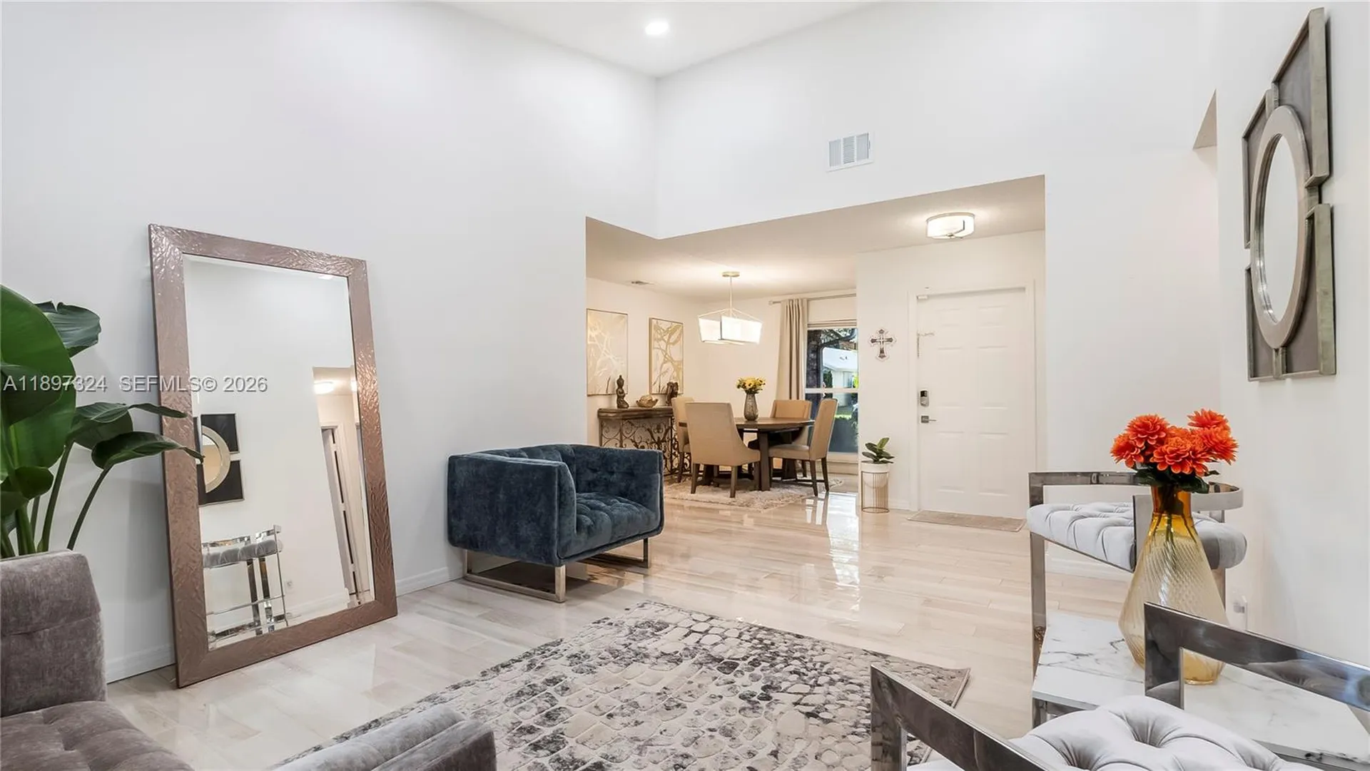 7101 NW 40th Street Coral Springs FL 33065