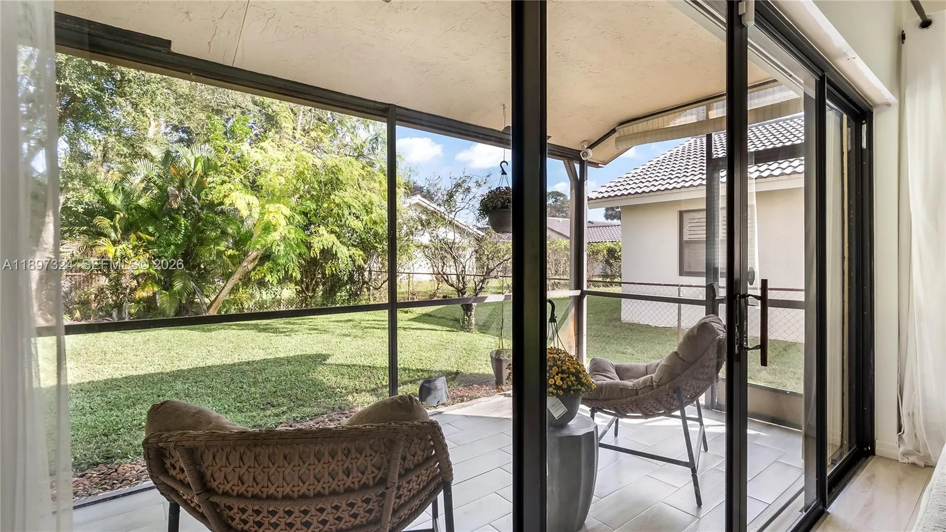 7101 NW 40th Street Coral Springs FL 33065