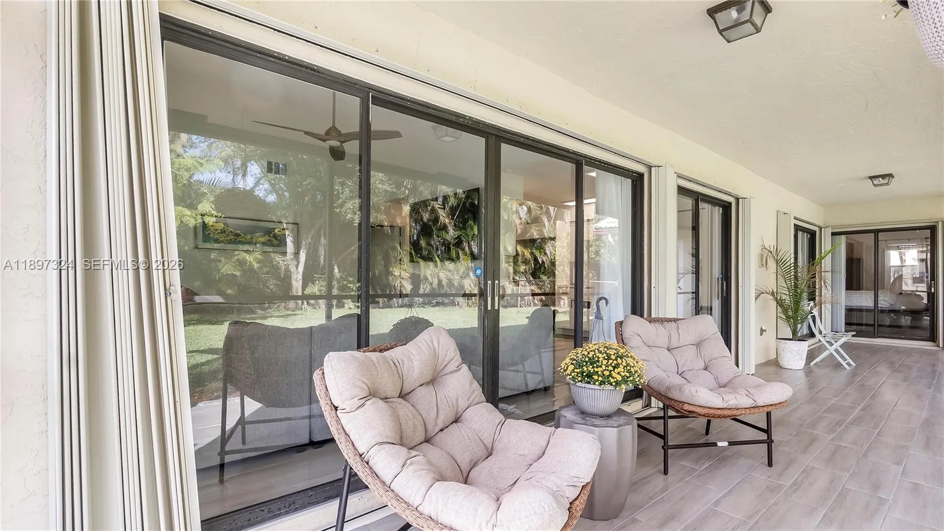 7101 NW 40th Street Coral Springs FL 33065