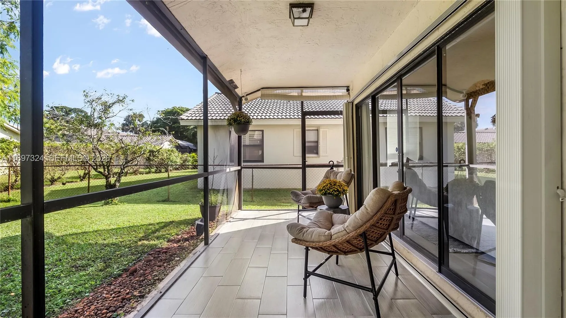 7101 NW 40th Street Coral Springs FL 33065