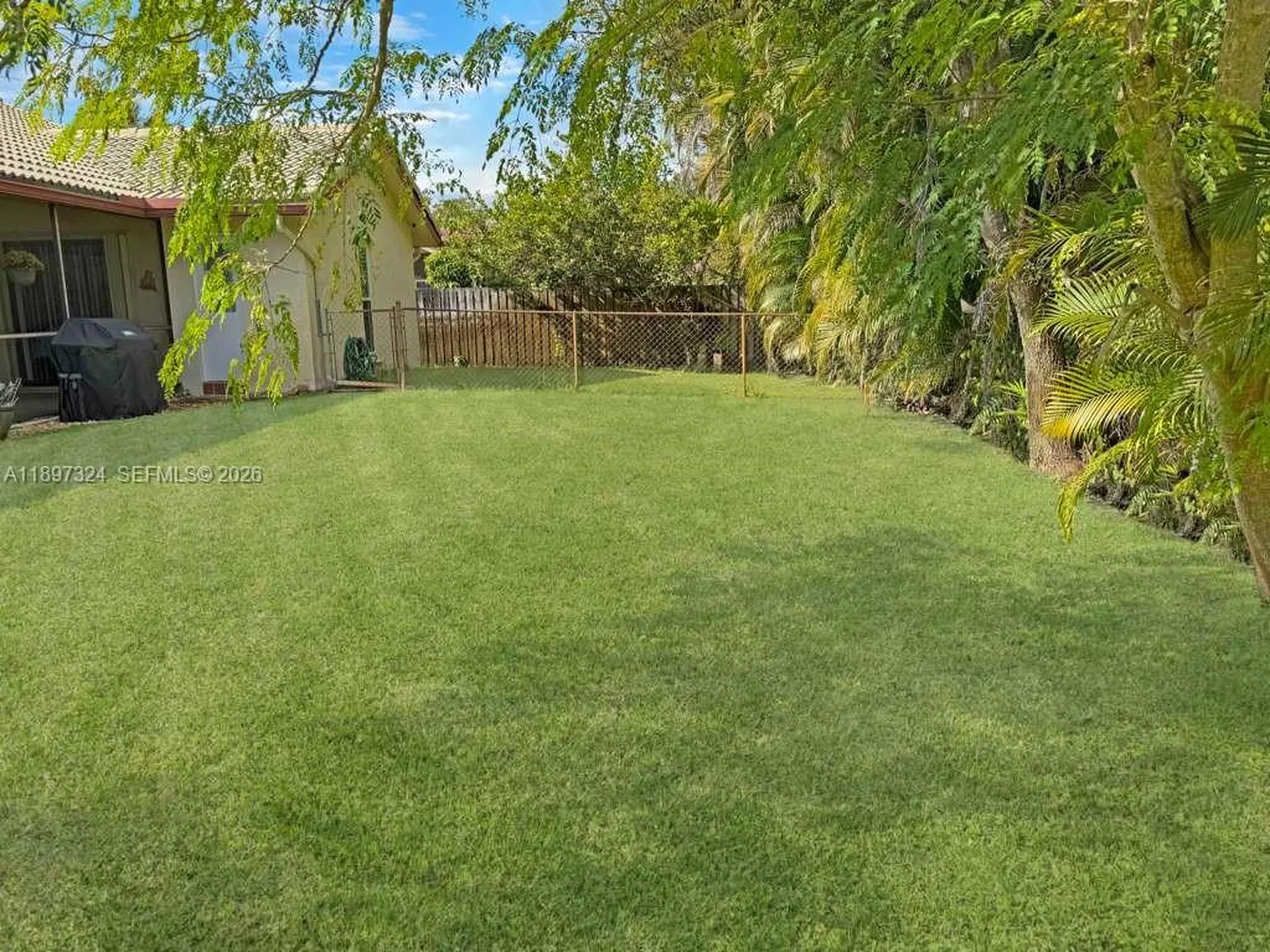 7101 NW 40th Street Coral Springs FL 33065