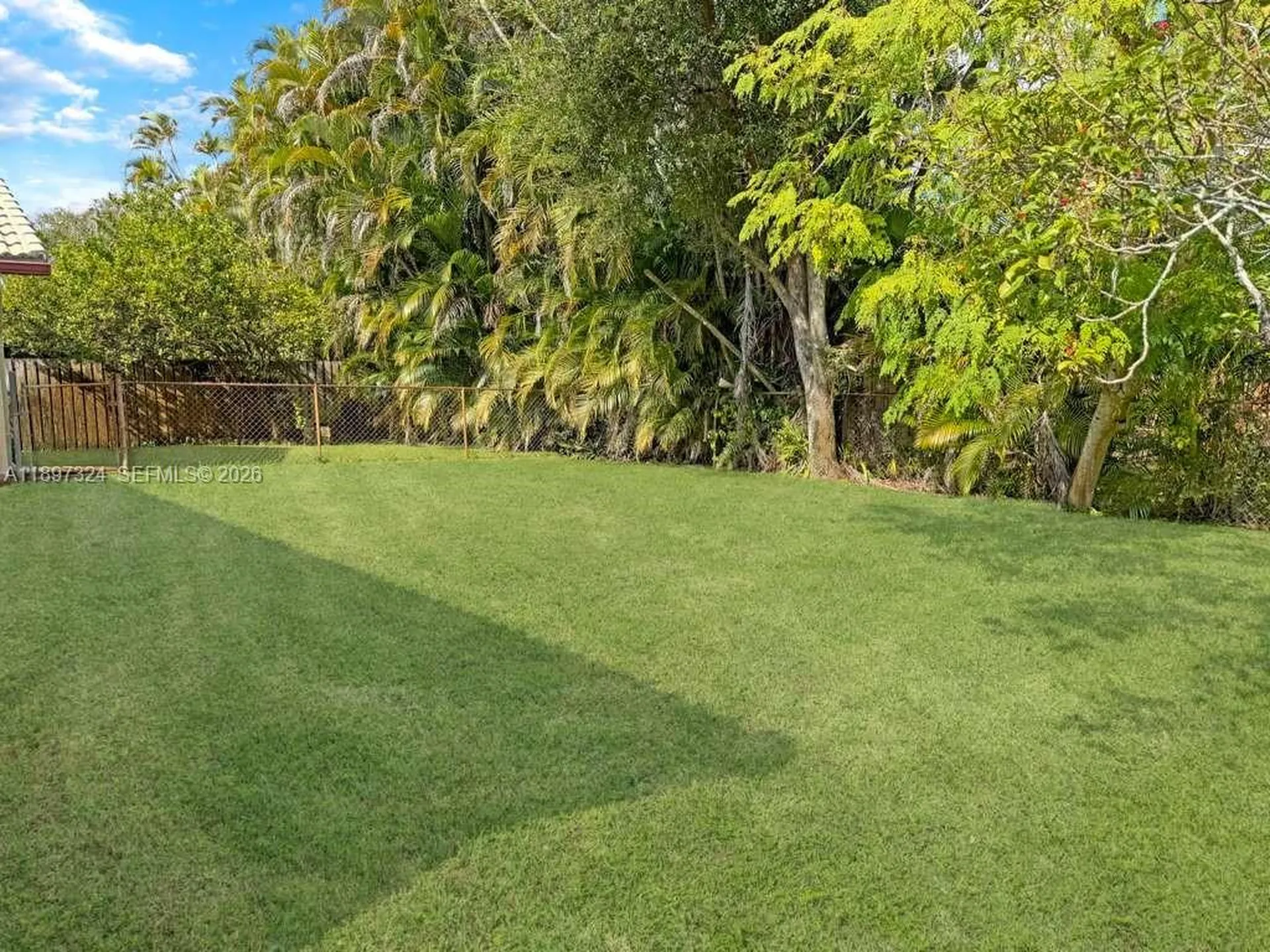 7101 NW 40th Street Coral Springs FL 33065