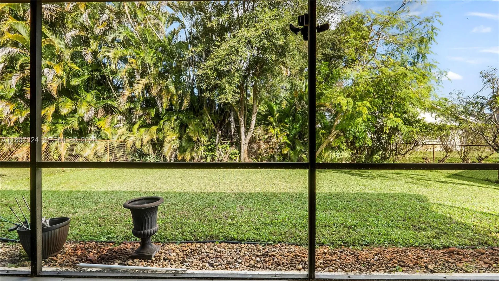 7101 NW 40th Street Coral Springs FL 33065